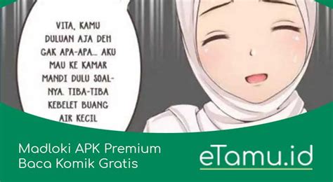 komik tap|KomikAPK .